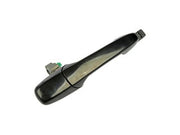 Outside Door Handle Dorman-Help 79437