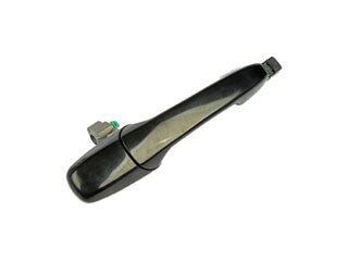 Outside Door Handle Dorman-Help 79437