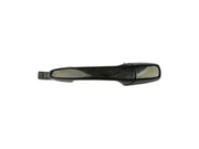 Outside Door Handle Dorman-Help 79438