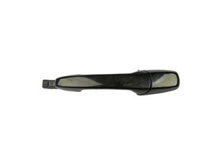 Outside Door Handle Dorman-Help 79438