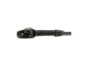 Outside Door Handle Dorman-Help 79438