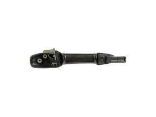 Outside Door Handle Dorman-Help 79438