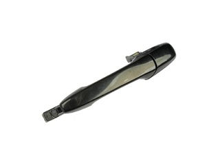 Outside Door Handle Dorman-Help 79438