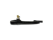 Outside Door Handle Dorman-Help 79441