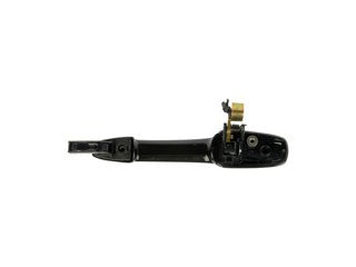 Outside Door Handle Dorman-Help 79441