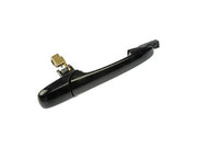 Outside Door Handle Dorman-Help 79441