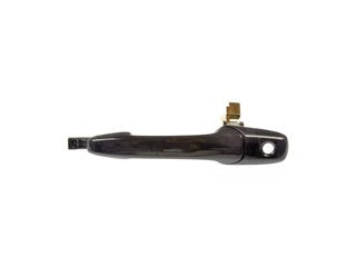 Outside Door Handle Dorman-Help 79440