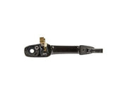 Outside Door Handle Dorman-Help 79440