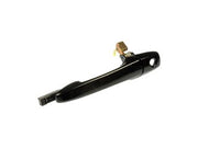 Outside Door Handle Dorman-Help 79440