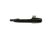 Outside Door Handle Dorman-Help 79442