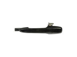 Outside Door Handle Dorman-Help 79442