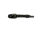 Outside Door Handle Dorman-Help 79442
