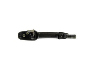 Outside Door Handle Dorman-Help 79442