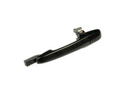 Outside Door Handle Dorman-Help 79442