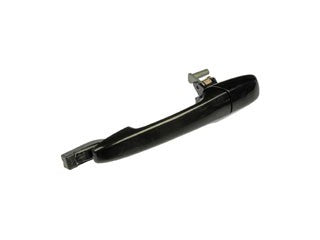 Outside Door Handle Dorman-Help 79442