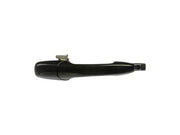 Outside Door Handle Dorman-Help 79443