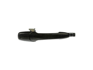 Outside Door Handle Dorman-Help 79443