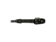 Outside Door Handle Dorman-Help 79443