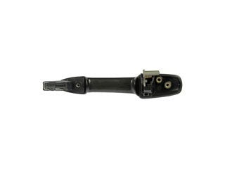 Outside Door Handle Dorman-Help 79443