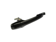Outside Door Handle Dorman-Help 79443