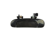 Outside Door Handle Dorman-Help 79446