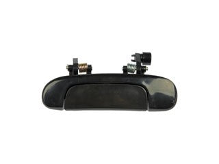 Outside Door Handle Dorman-Help 79446