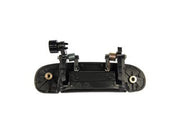 Outside Door Handle Dorman-Help 79446