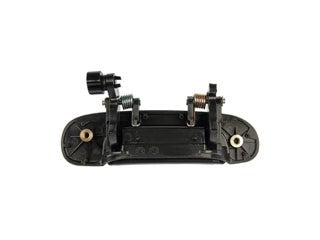 Outside Door Handle Dorman-Help 79446