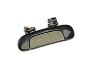 Outside Door Handle Dorman-Help 79446