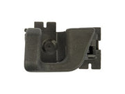 Interior Door Handle Dorman-Help 79508