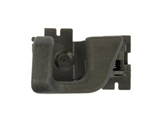 Interior Door Handle Dorman-Help 79508