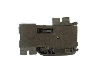 Interior Door Handle Dorman-Help 79508