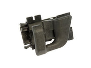 Interior Door Handle Dorman-Help 79508