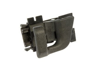 Interior Door Handle Dorman-Help 79508
