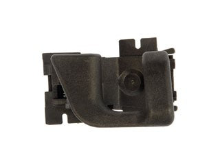 Interior Door Handle Dorman-Help 79509