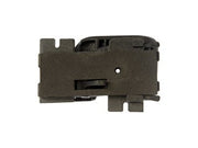 Interior Door Handle Dorman-Help 79509