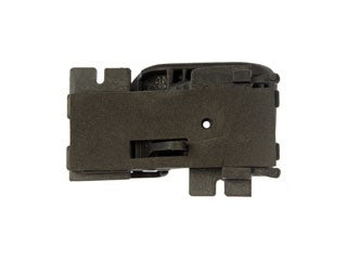 Interior Door Handle Dorman-Help 79509