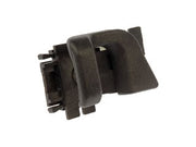 Interior Door Handle Dorman-Help 79509
