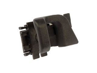 Interior Door Handle Dorman-Help 79509