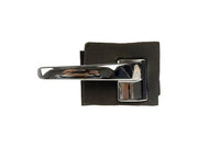 Interior Door Handle Dorman-Help 79512