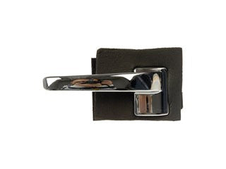 Interior Door Handle Dorman-Help 79512