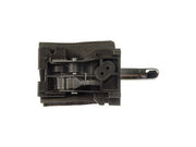 Interior Door Handle Dorman-Help 79512
