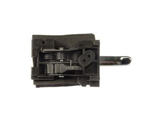 Interior Door Handle Dorman-Help 79512