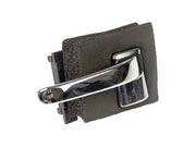 Interior Door Handle Dorman-Help 79512