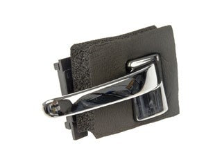 Interior Door Handle Dorman-Help 79512