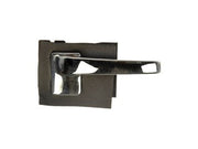 Interior Door Handle Dorman-Help 79513