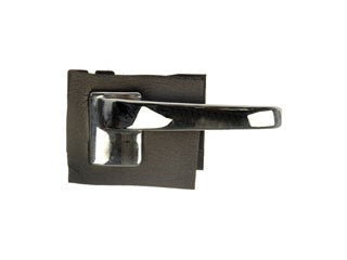 Interior Door Handle Dorman-Help 79513