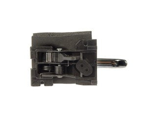 Interior Door Handle Dorman-Help 79513