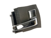 Interior Door Handle Dorman-Help 79513