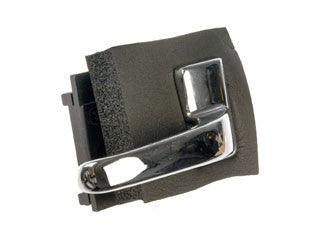 Interior Door Handle Dorman-Help 79513
